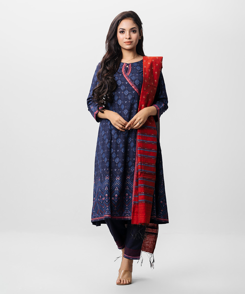 Salwar Kameez