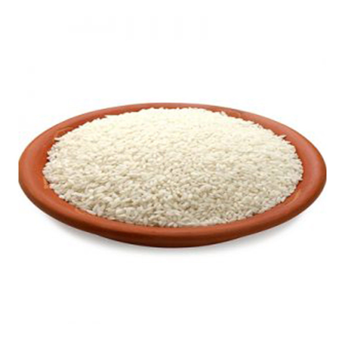 Atob Rice 1KG