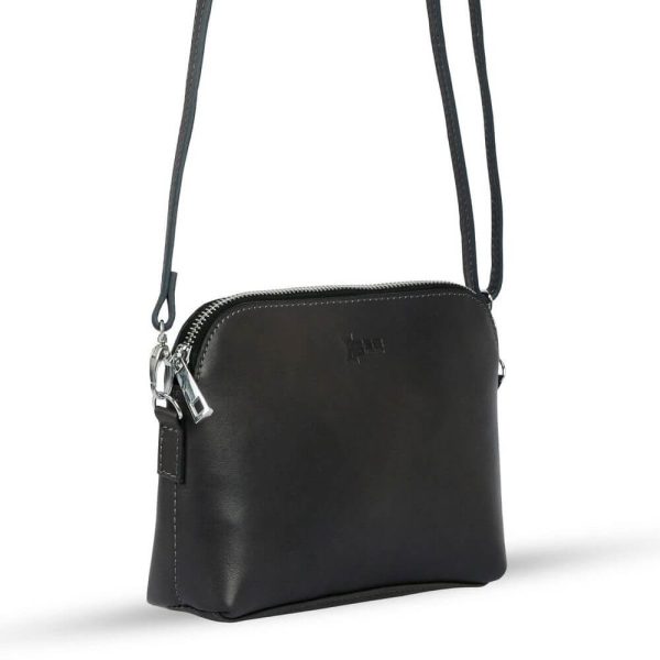 Beautiful Ladies Handbags