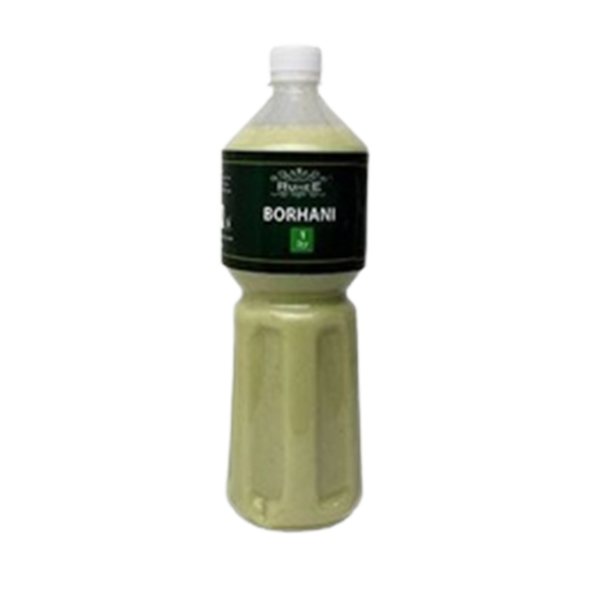 Borhani(500ml)
