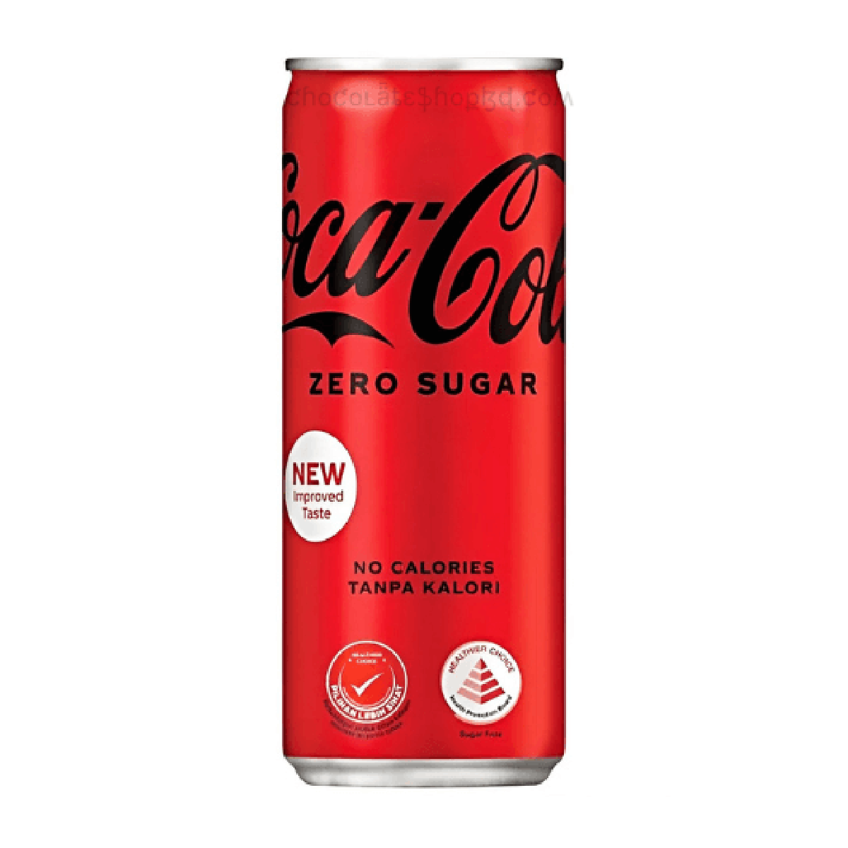 Coca-Cola Zero Sugar 320ml