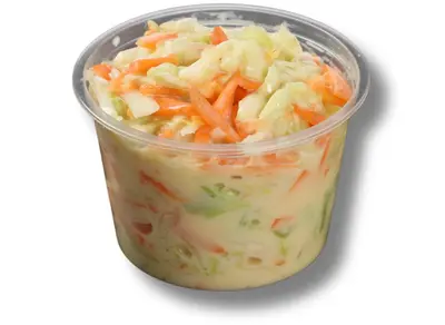 Coleslaw