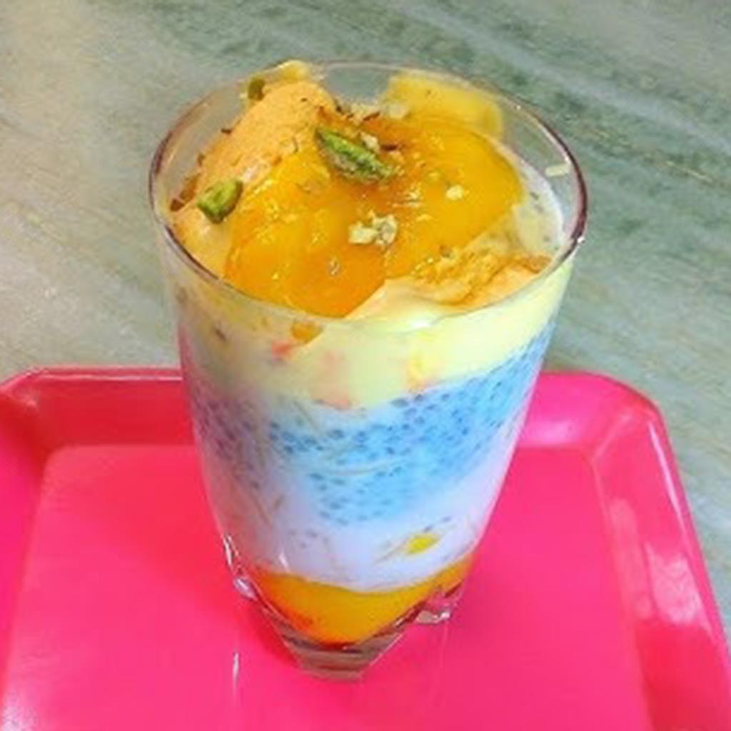 Faluda