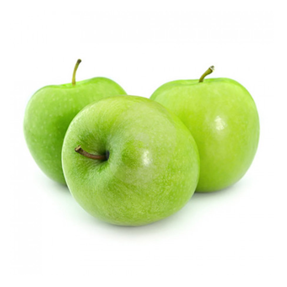 Apple(Green) 1KG