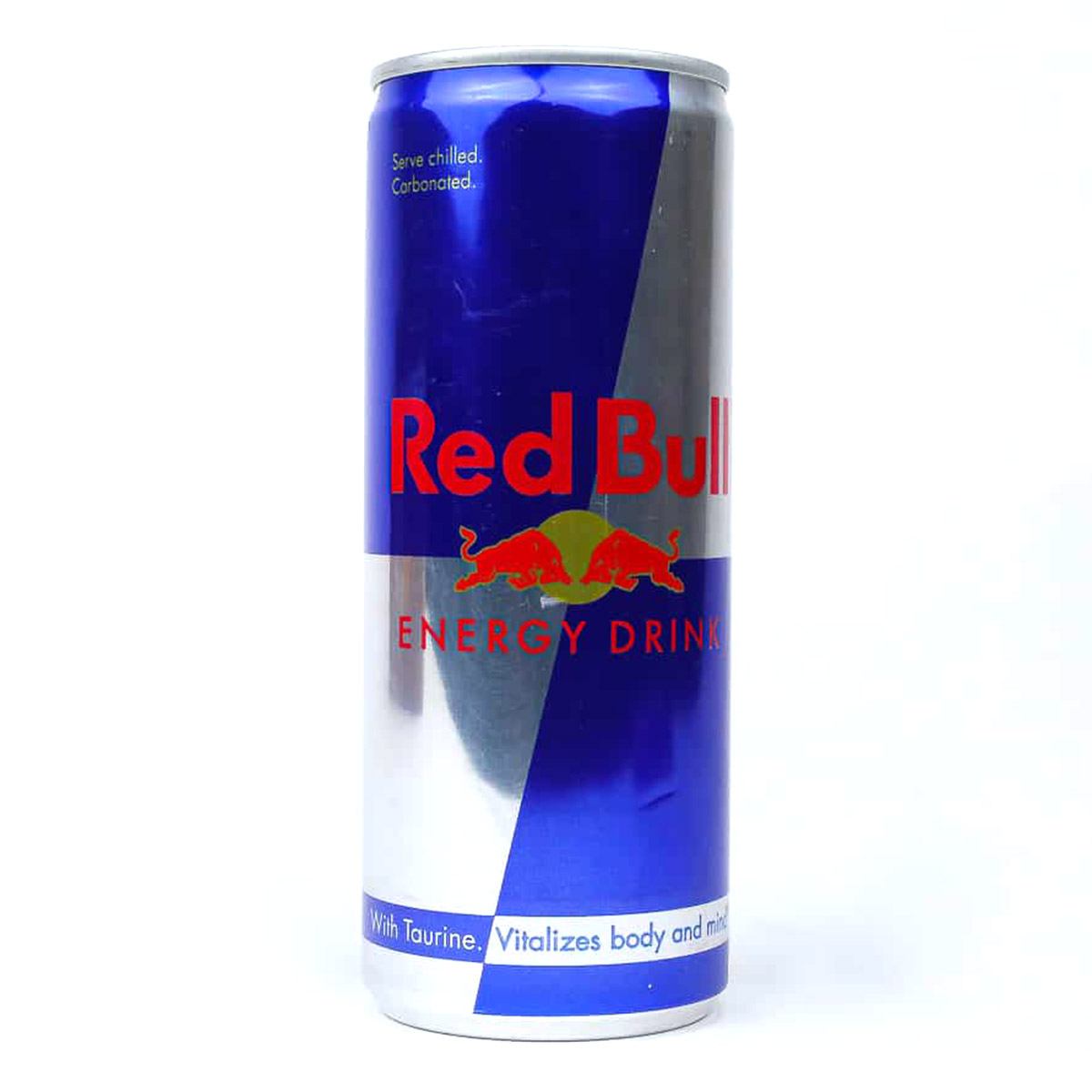 Red Bull Energy Drink 250ml