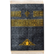 High Quality Ambush Design Jaynamaz
