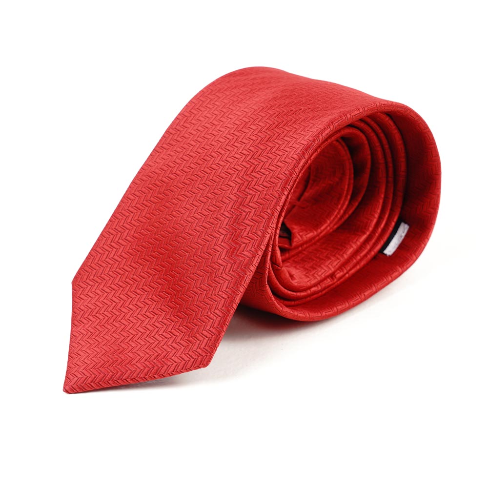 Richman Box-tie