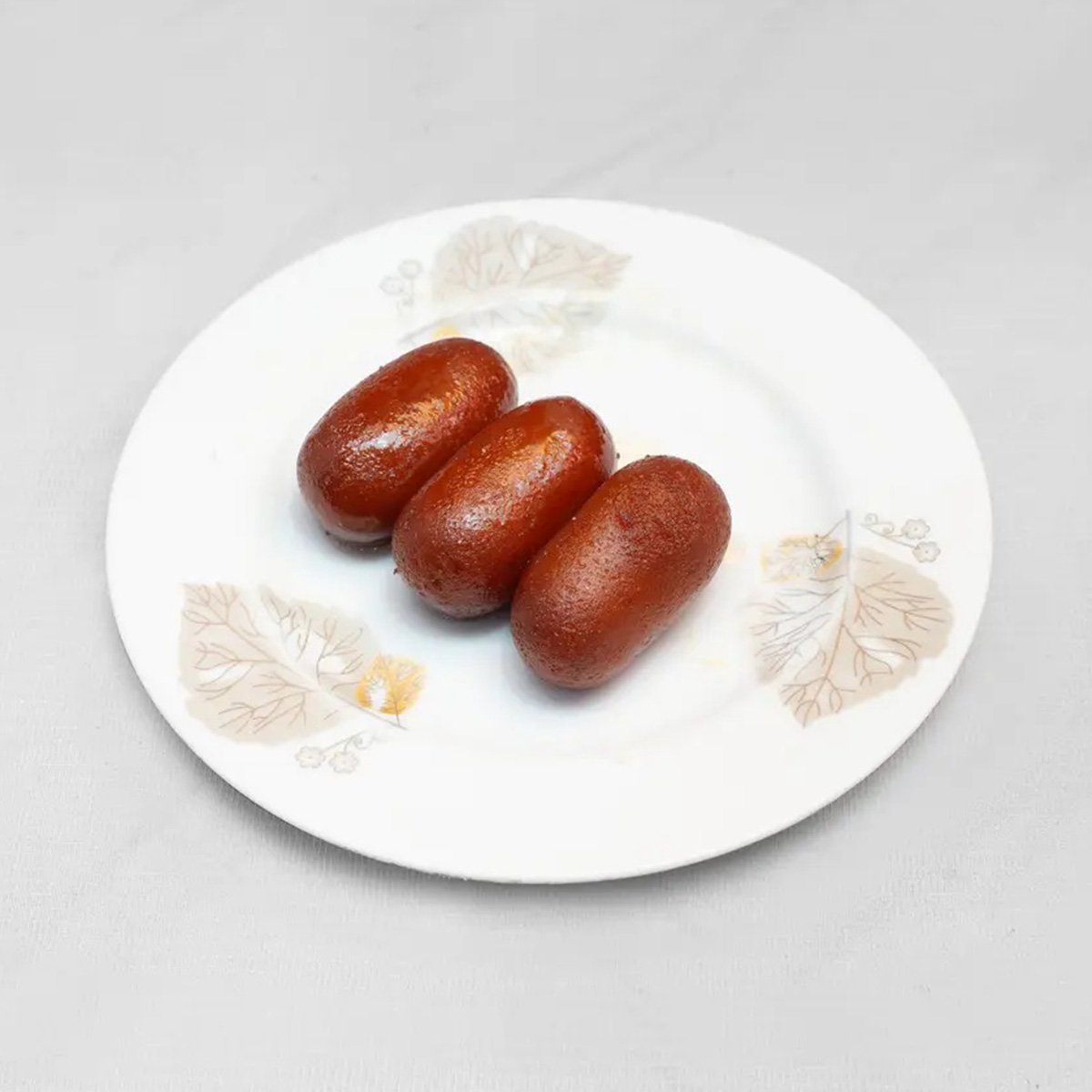 Kalojam