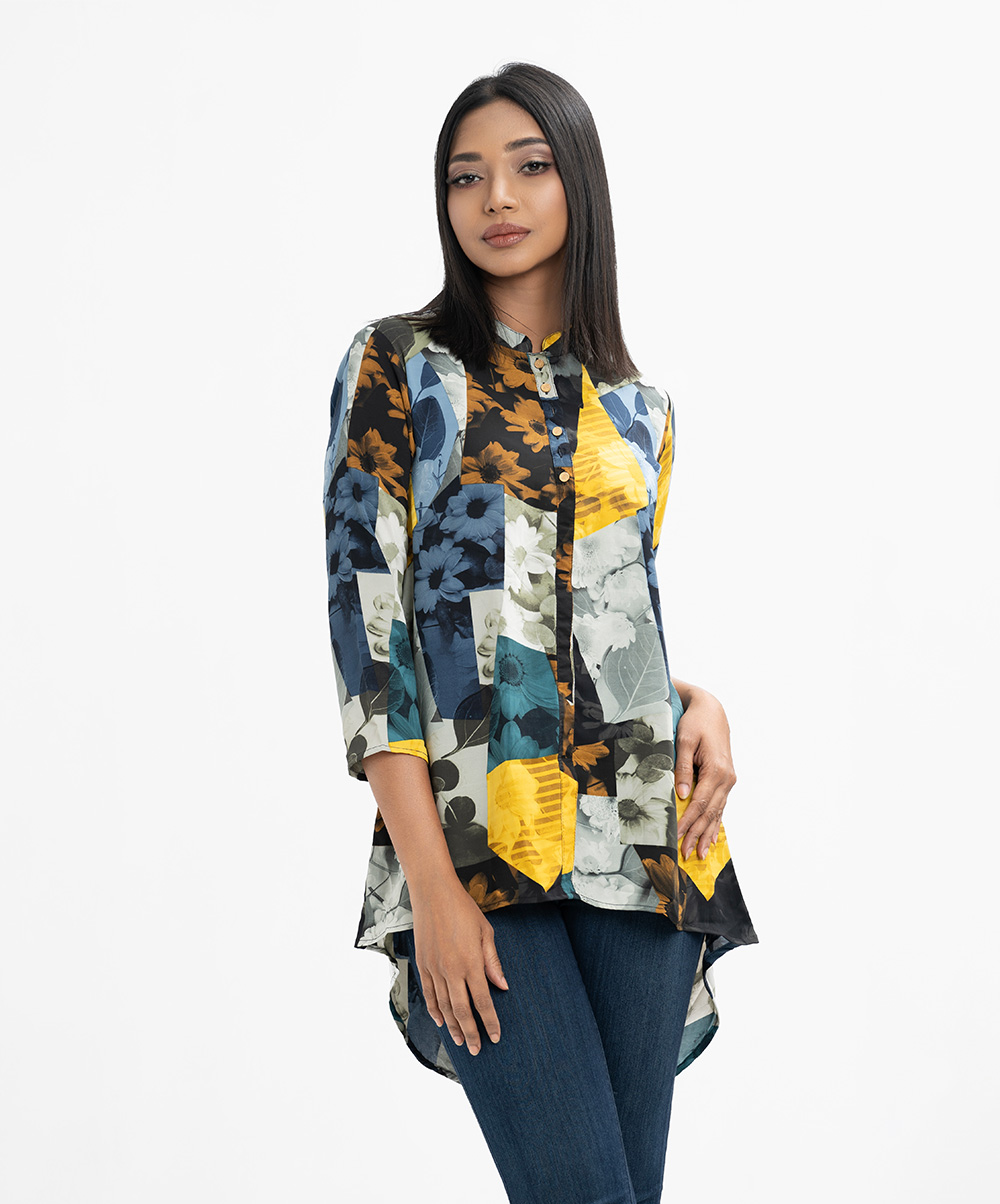 Tunic