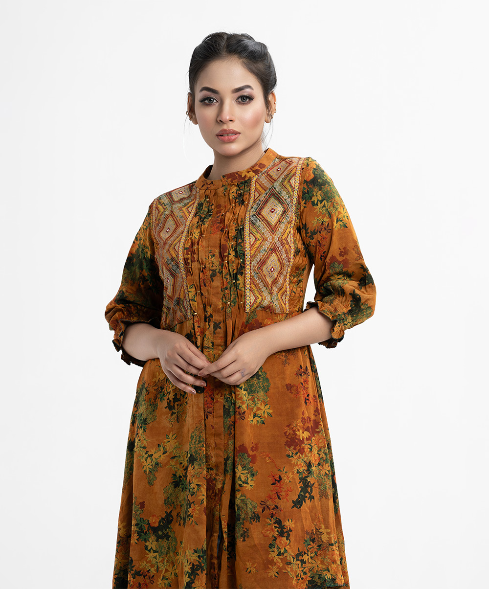 Tunic