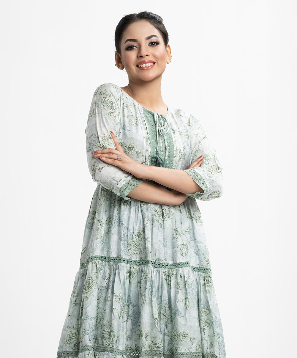Tunic