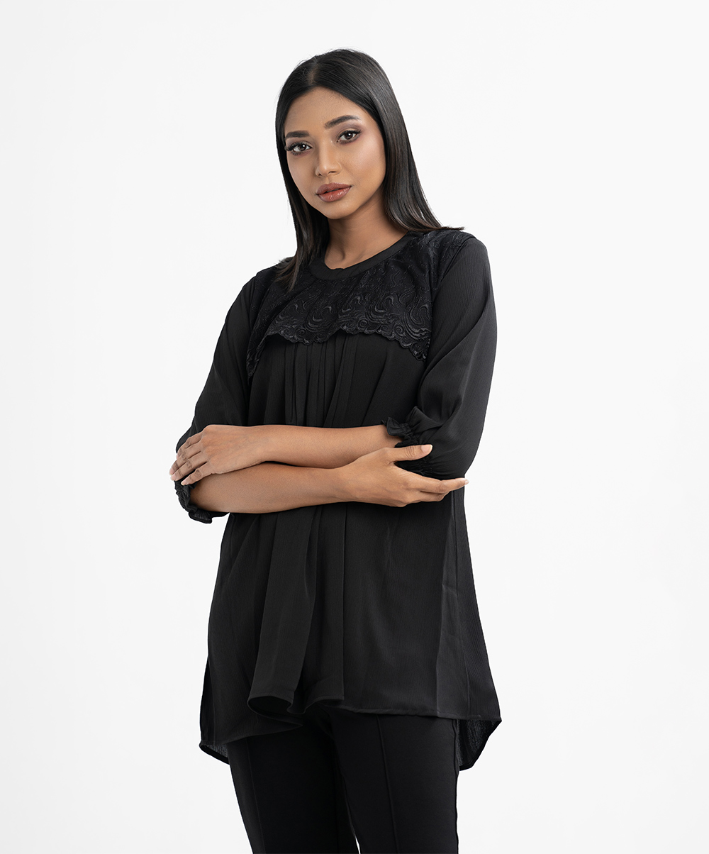Tunic