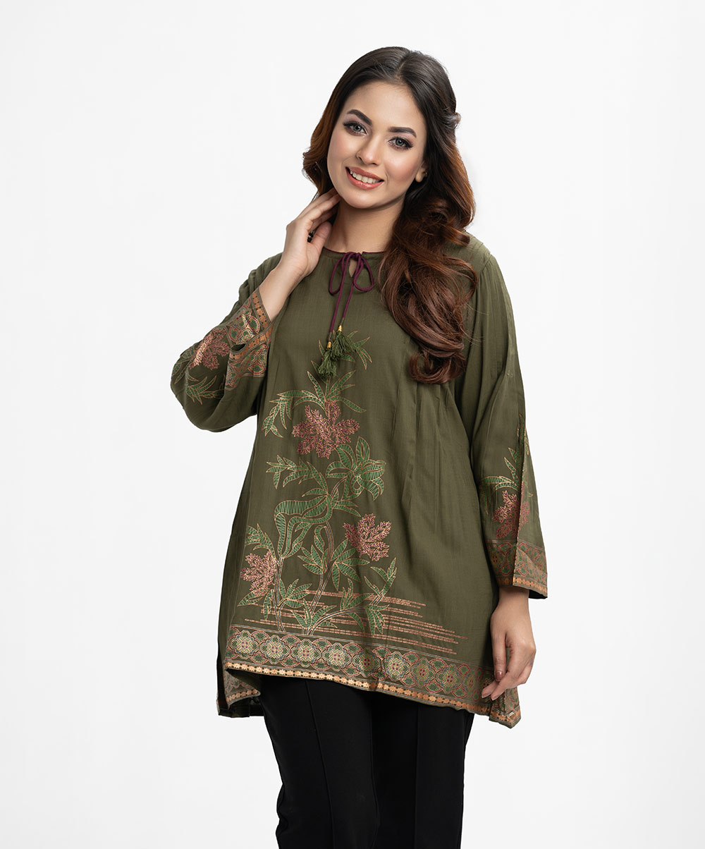 Tunic