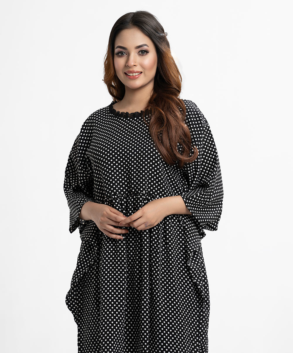 Tunic