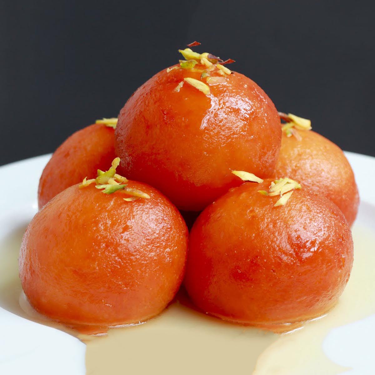 Lalmohon