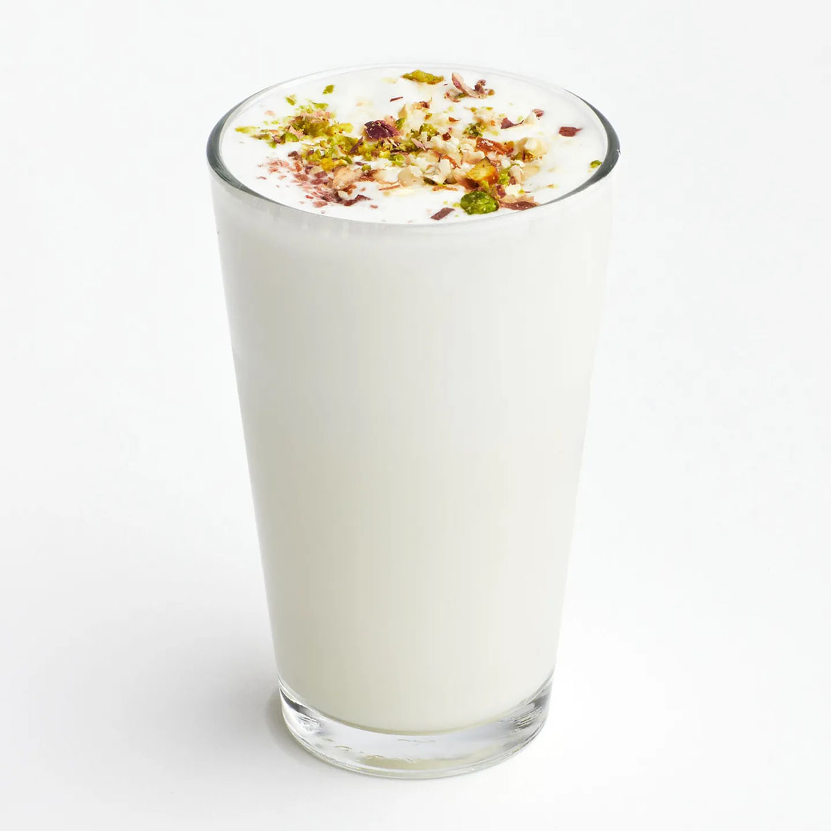 Sweet Lassi
