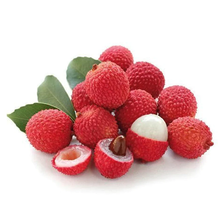 Lychee 50 Pieces