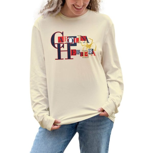 M&N Fashion Stylish Ladies T-Shirt LTS-9