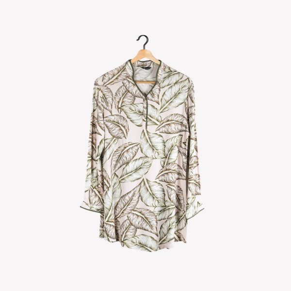 M&N Fashion Stylish Tops for Women T-151