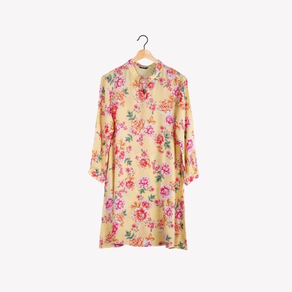 M&N Fashion Stylish Tops for Women T-181