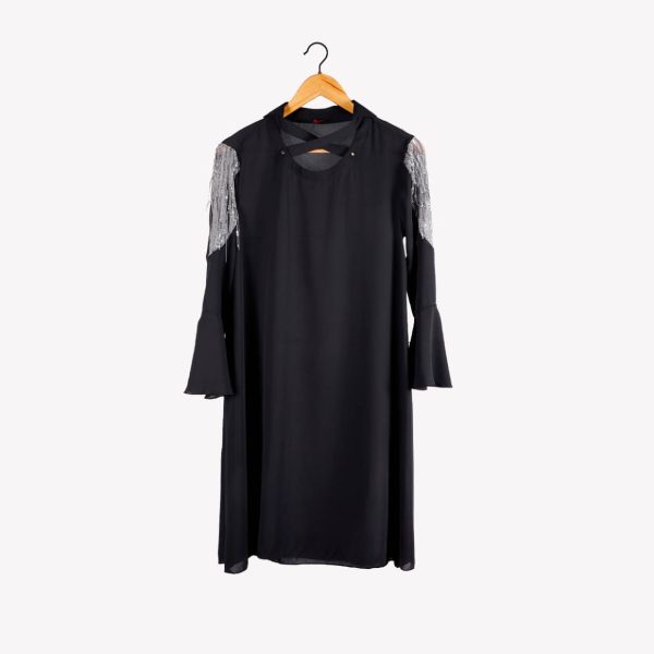 M&N Fashion Stylish Ladies Tops T-281