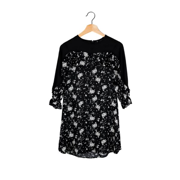 M&N Fashion Stylish Ladies Tops T-318