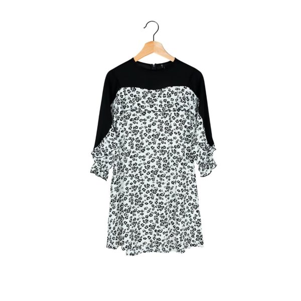 M&N Fashion Stylish Ladies Tops T-320