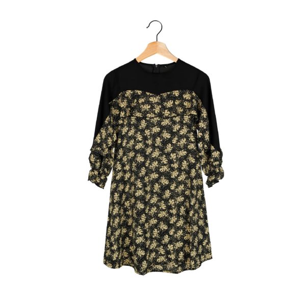 M&N Fashion Stylish Ladies Tops T-322