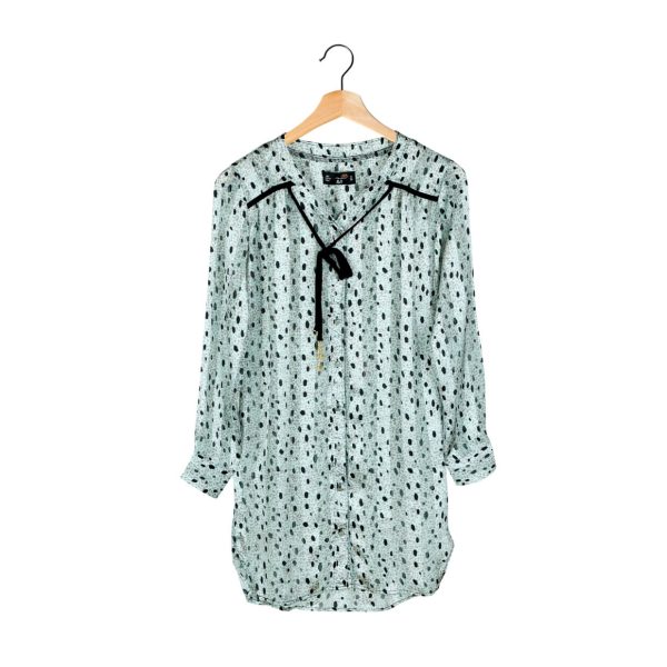 M&N Fashion Stylish Ladies Tops T-330