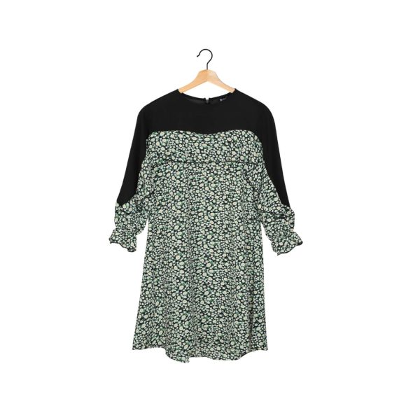 M&N Fashion Stylish Ladies Tops T-357