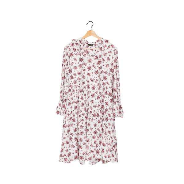 M&N Fashion Stylish Ladies Tops T-363