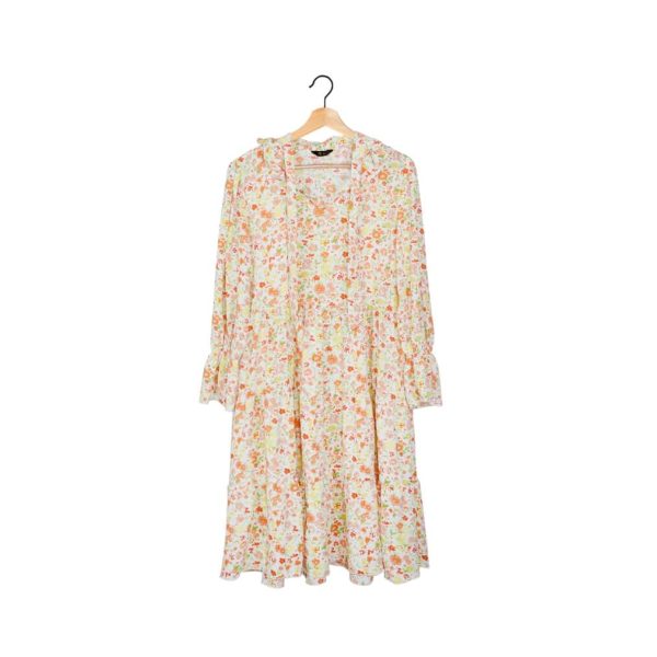 M&N Fashion Stylish Ladies Tops T-366