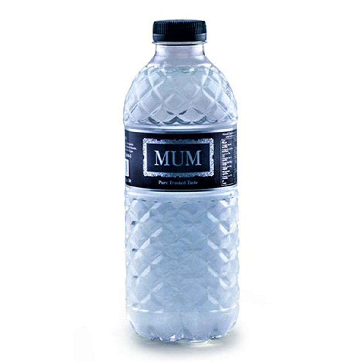 Water 500ml