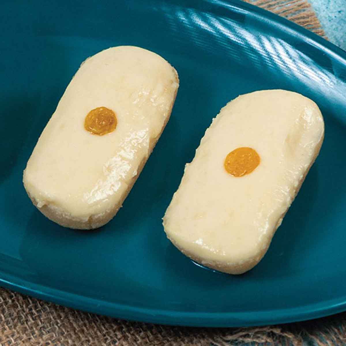 Malaikari 1KG