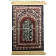 Meshcah Premium Muslim Prayer Jaynamaz-