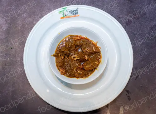 Mezbani Beef