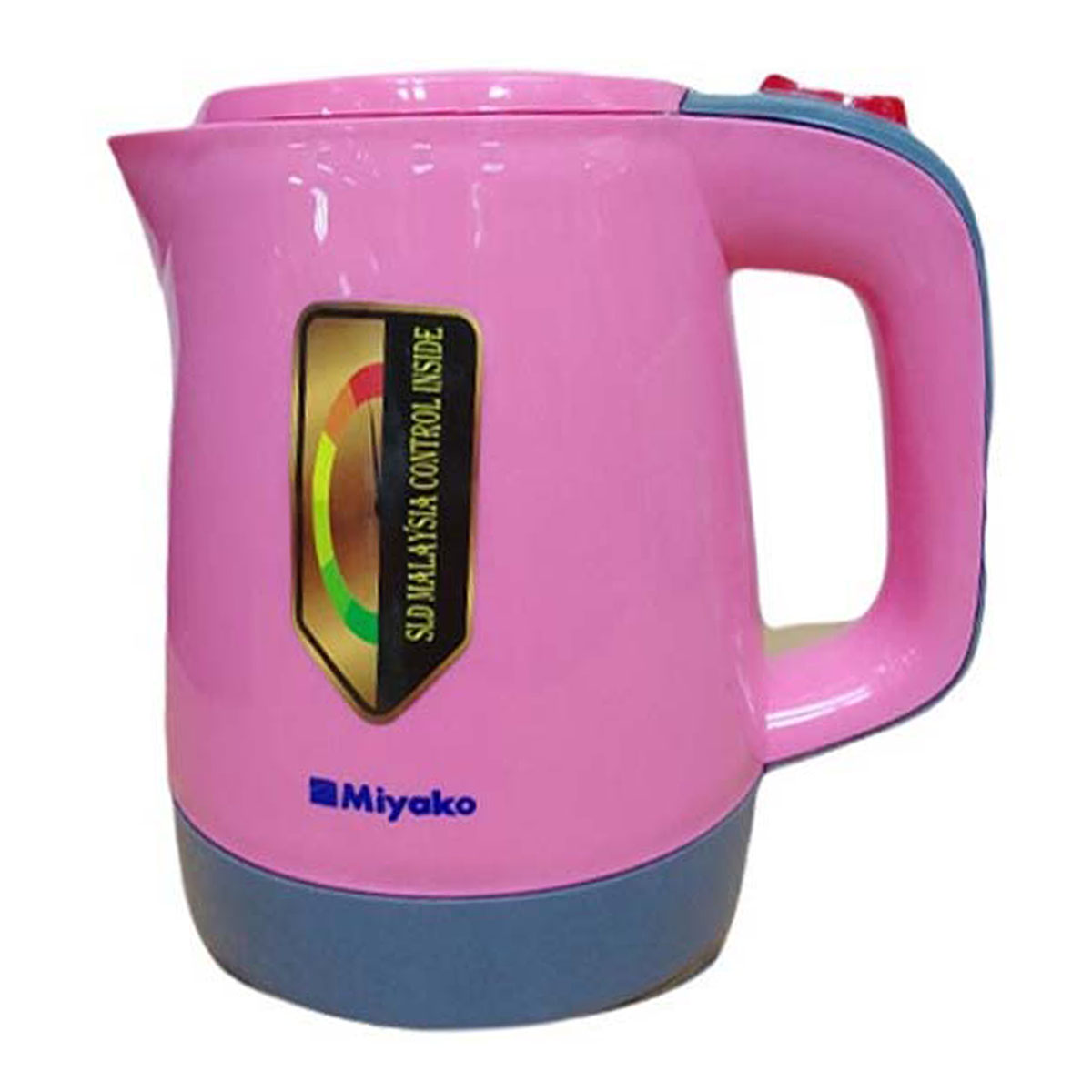 Miyako Electric Kettle