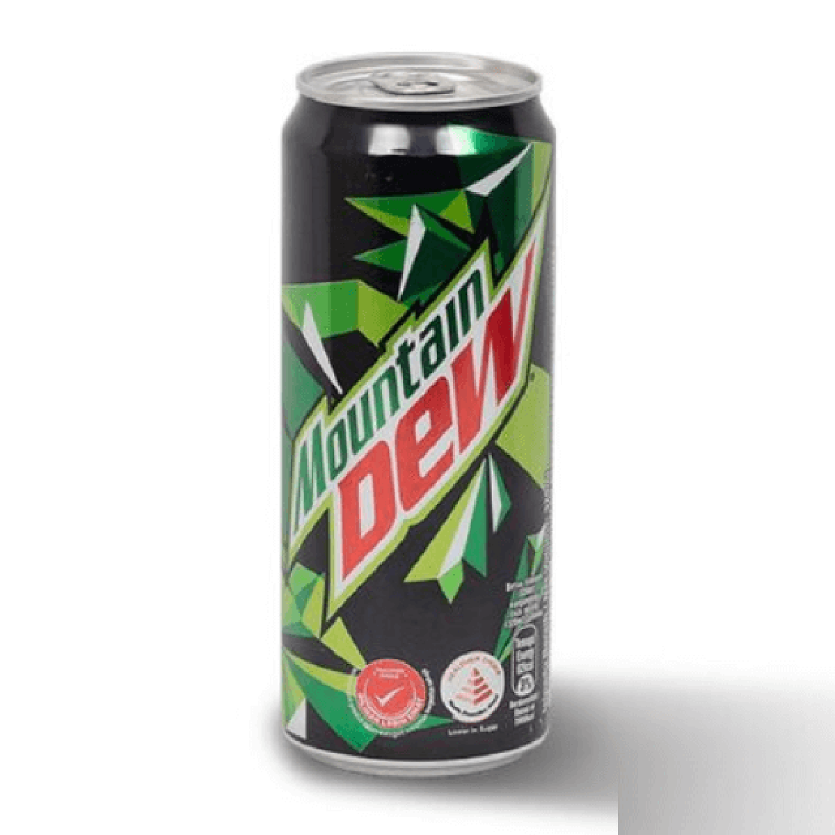 Mountain Dew 320ml