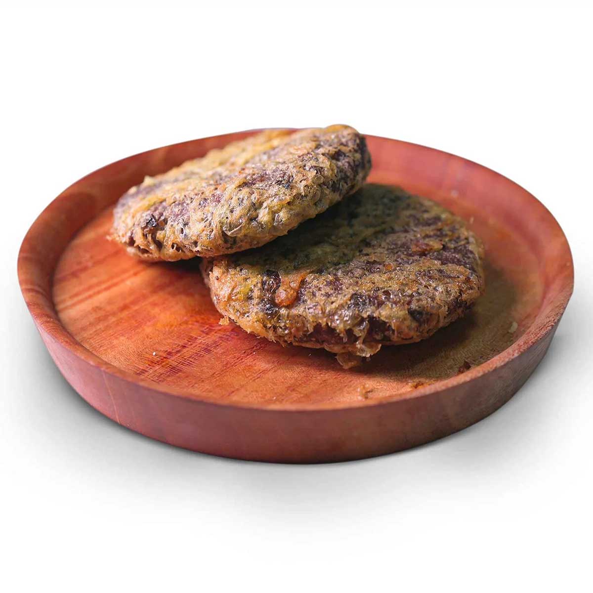 Jali kabab (2 Pieces)