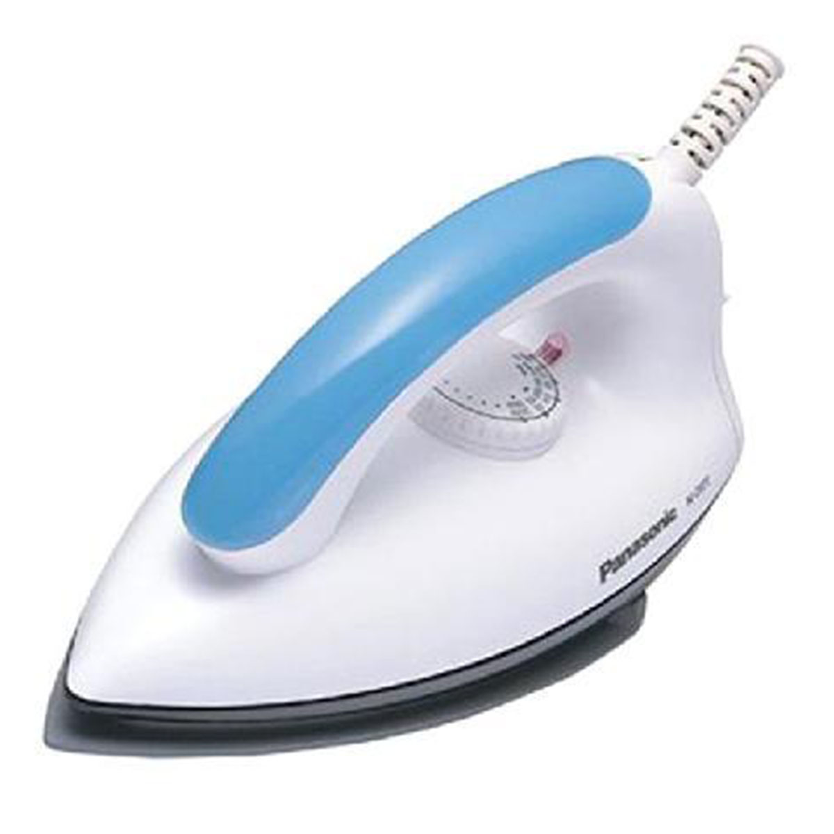 Panasonic Dry Iron NI317