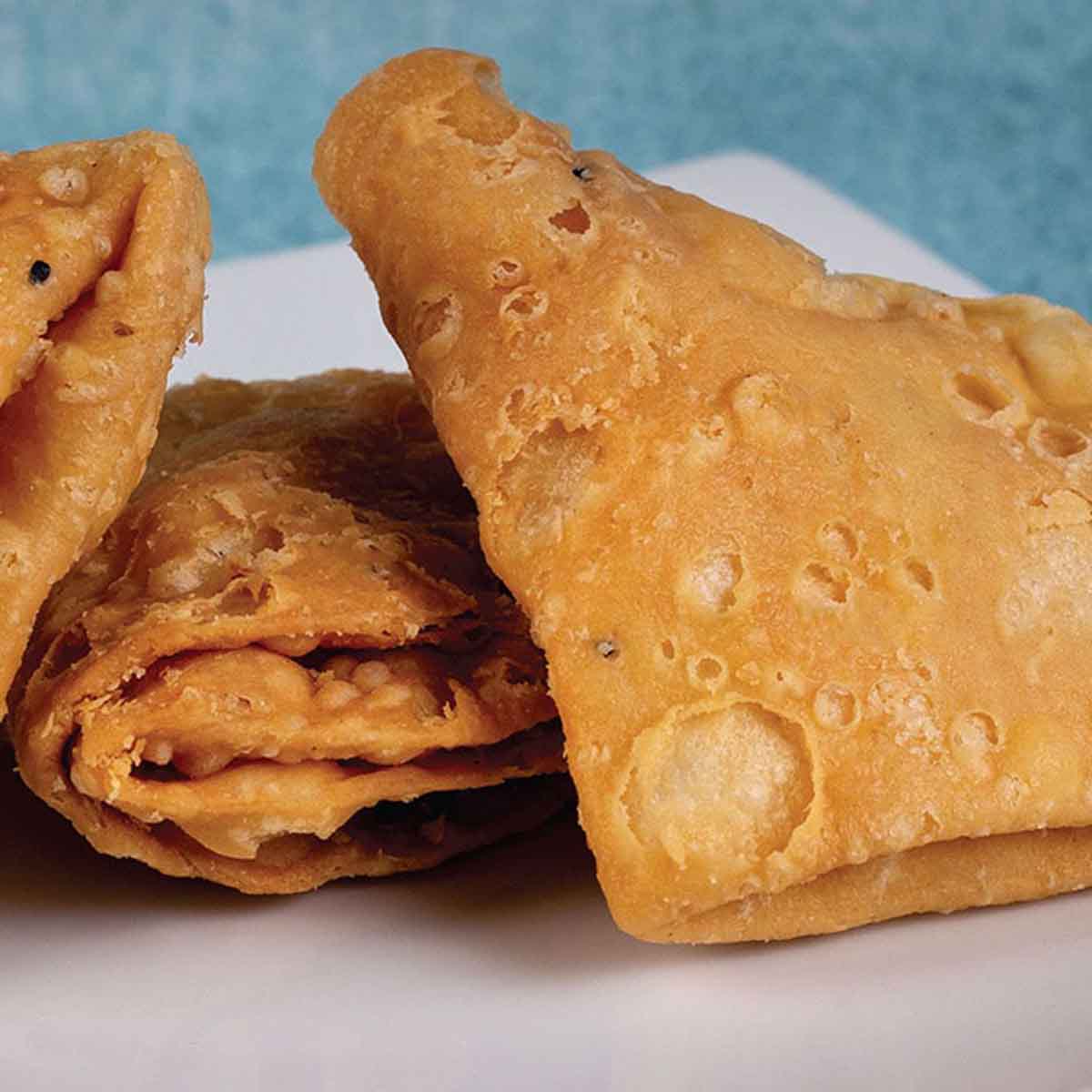 Nimki 5 Pieces
