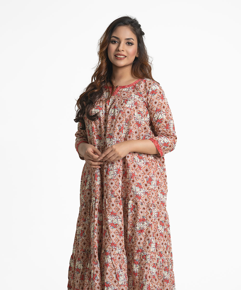 Tunic