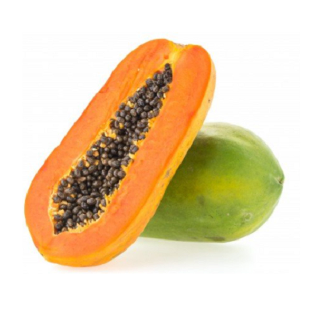 Papeya(Paka Papay) 1KG