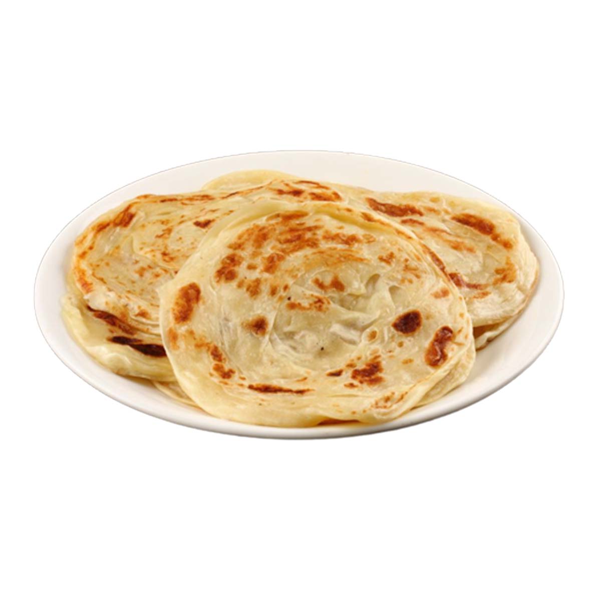 Parata