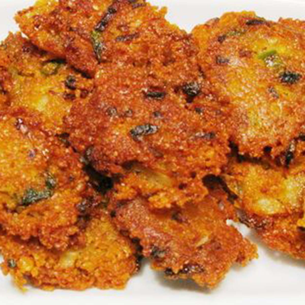 Peyaju 1 pc