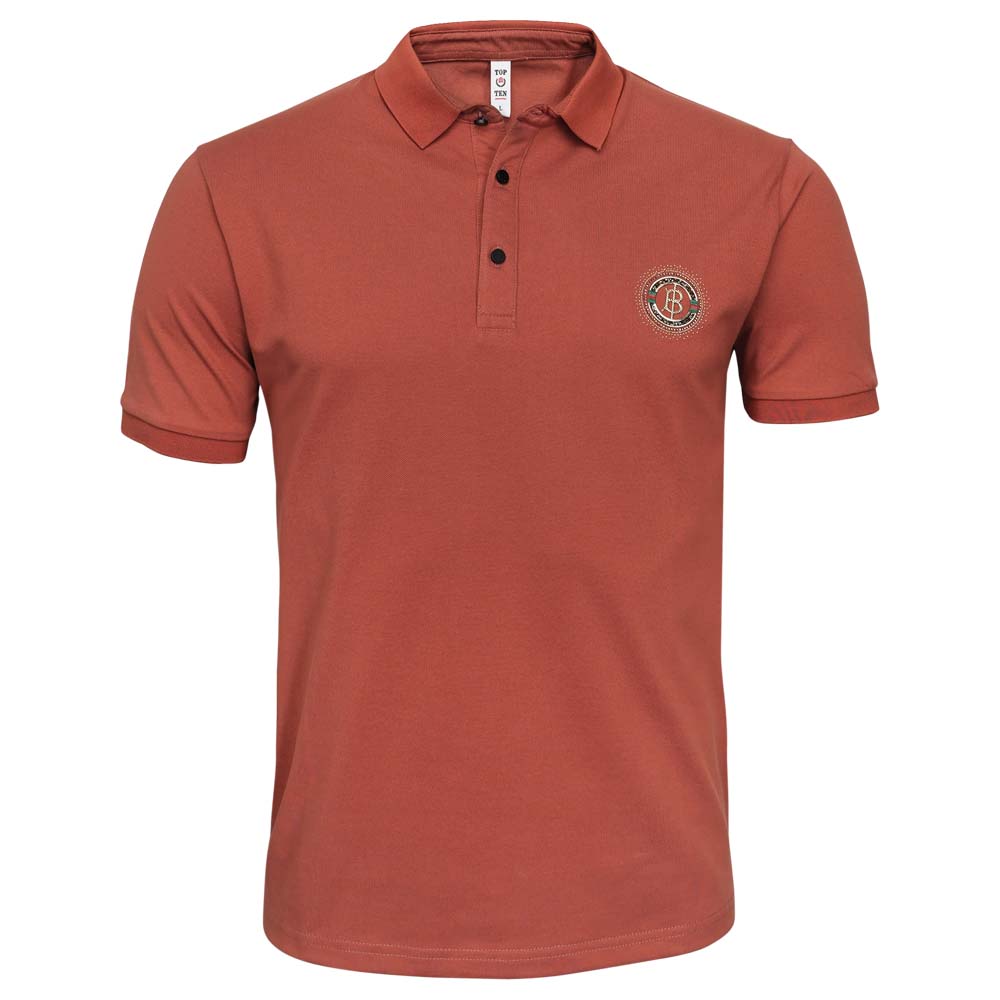 Men’s Polo