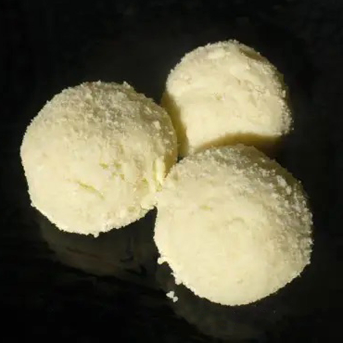 Pranhara