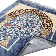 Premium Kombol Jaynamaz