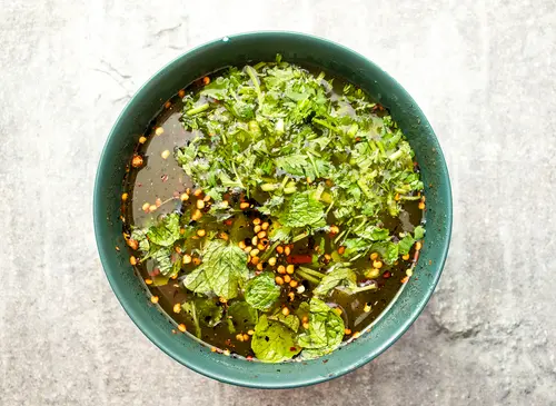 Pudinar Tok