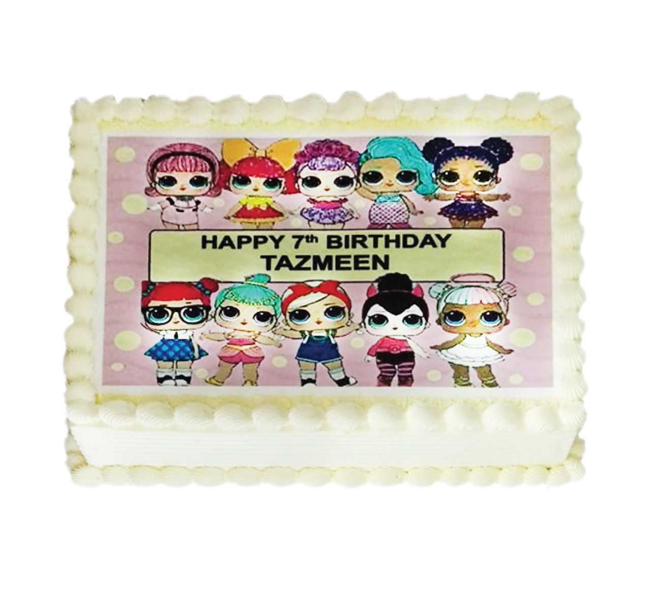 VANELLOPE- PHOTO 22
